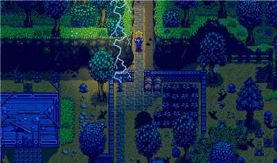 ��¶��������Ѱ�(Stardew Valley)v1.6.15.2 ��׿��