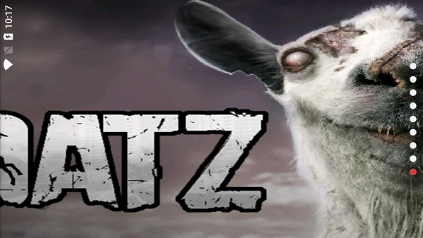 ģ��ɽ��ʬ�����İ�v2.0.6 ��Ѱ�