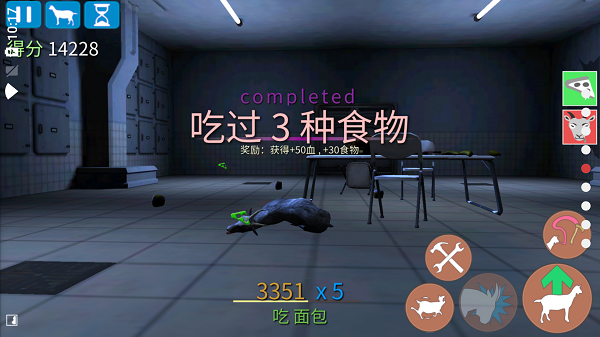 ģ��ɽ��ʬ�����İ�v2.0.6 ��Ѱ�