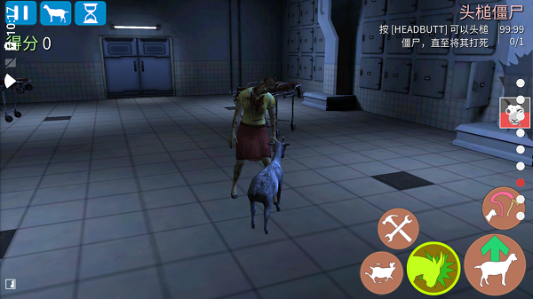 ģ��ɽ��ʬ�����İ�v2.0.6 ��Ѱ�