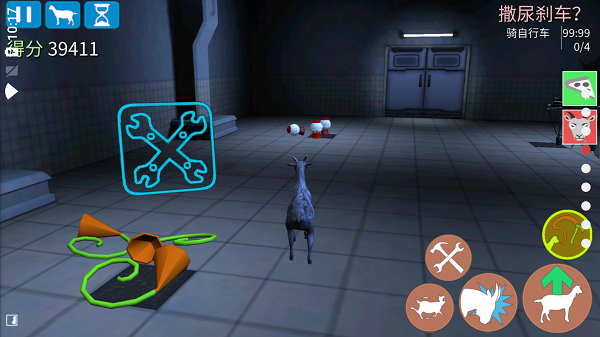 ģ��ɽ��ʬ�����İ�v2.0.6 ��Ѱ�