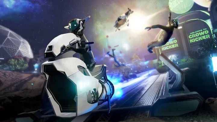 GoatMMO���İ�v2.0.8 ���°�