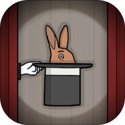 �������ħ����(The Mr. Rabbit Magic Show)v1.1.14 ��׿��