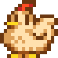 ��¶����������������1.6(Stardew Valley)v1.6.15.2 ���°�