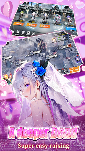 �۷�Ů���ٷ�������(ApexGirls��װ��)v4.1.143 ��׿��