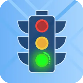 ���̵��캽appv2.4.0.beta ���°�