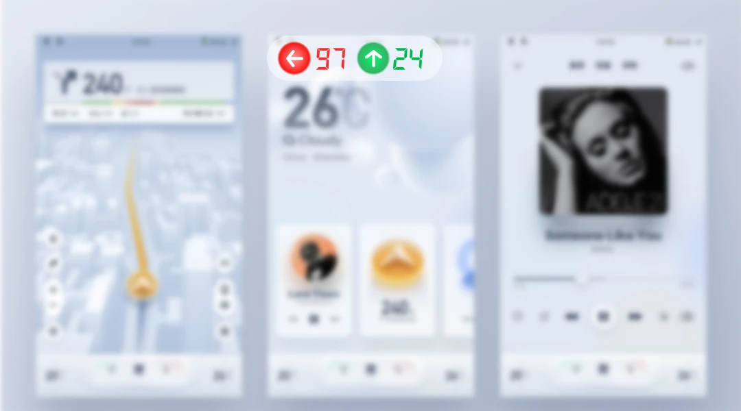 ���̵��캽appv2.4.0.beta ���°�