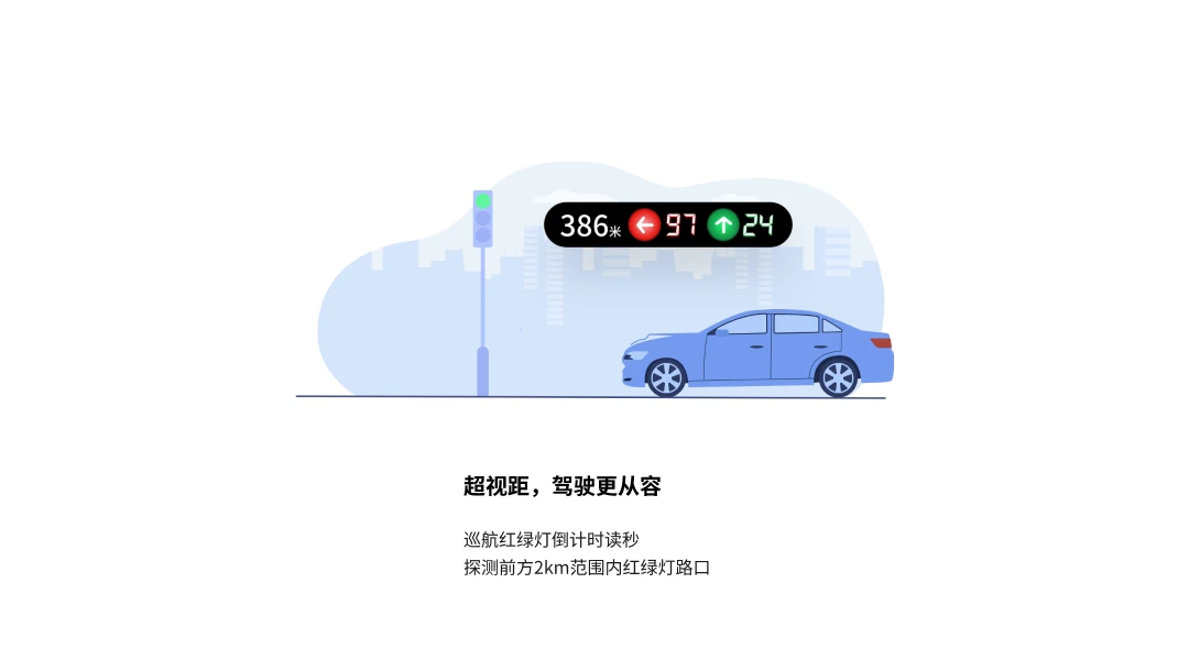 ���̵��캽appv2.4.0.beta ���°�