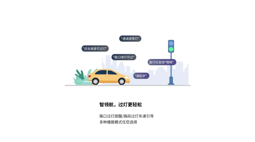 ���̵��캽appv2.4.0.beta ���°�