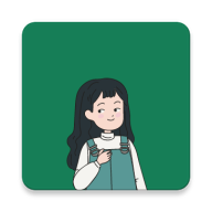 �������������appv2.6 ��Ѱ�