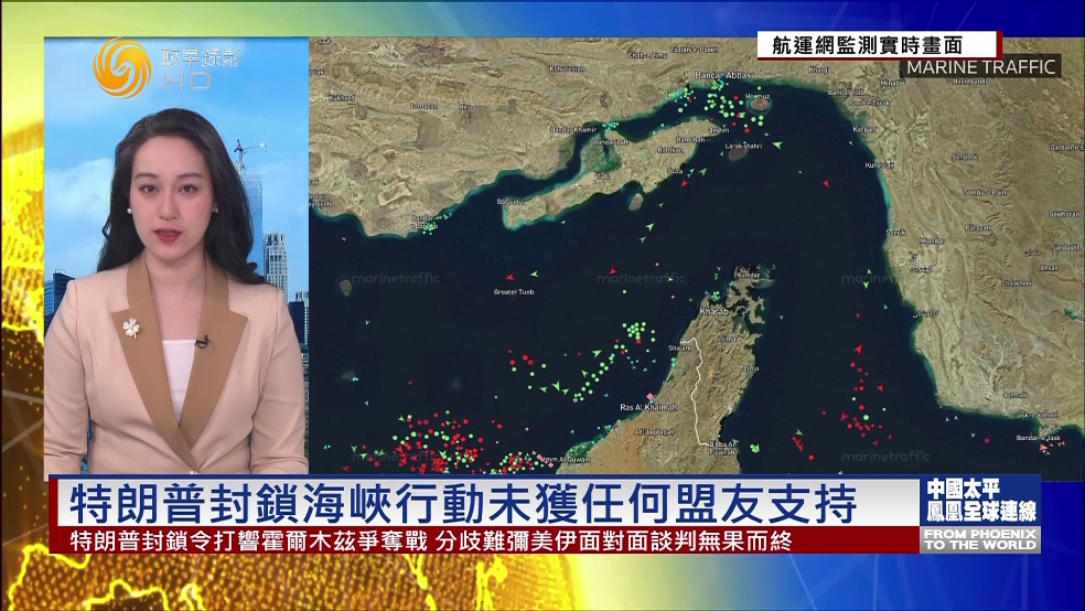 �����벥���ǰ�����v5.2.0 ���°�