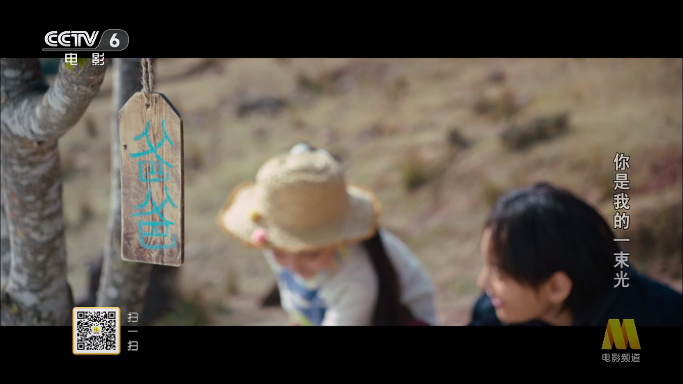 �����벥���ǰ�����v5.2.0 ���°�