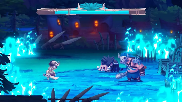 ����ػ�����֮����Ϸ(��ԣ���֮�ػ���)v1.0.8 ���°�