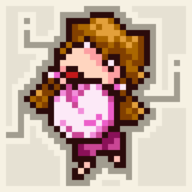 ��������Ů����X��Ϸv1.2.11 ���°�