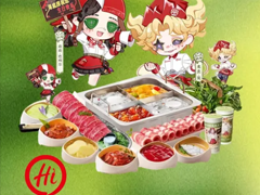 ������app�˹��ͷ����� ������app�˹��ͷ��绰����