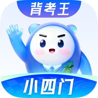 ������С����APPv1.0.2 ���°�