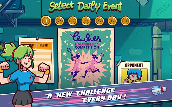 ������ë���ֻ���v1.4.2 ��׿��