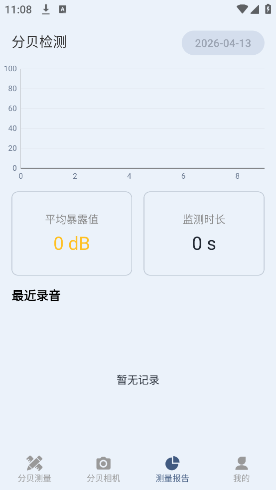 �ֱ����ֻ������������v1.0.0 �ٷ���