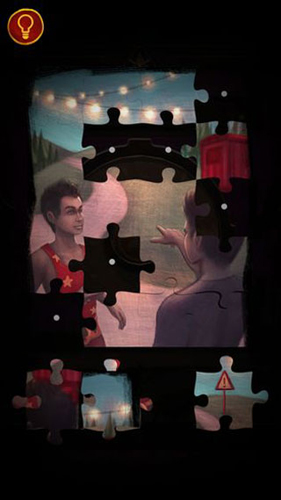 С��ľ�ϲħ�������°汾(The Jackbox)v1.0.8003 �ֻ���