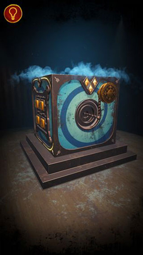 С��ľ�ϲħ�������°汾(The Jackbox)v1.0.8003 �ֻ���