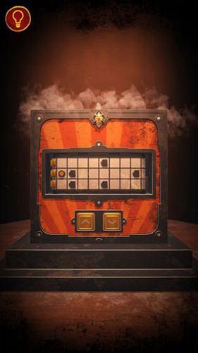 С��ľ�ϲħ�������°汾(The Jackbox)v1.0.8003 �ֻ���