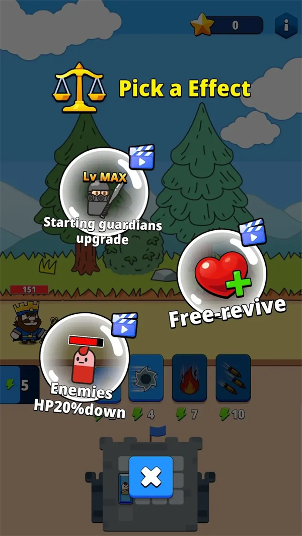 ����սʿ���°�v0.1.5 ��׿��