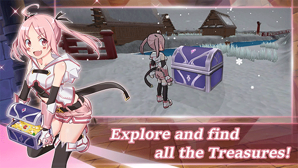 ʷʫ����2������v3.0.4 �ֻ���