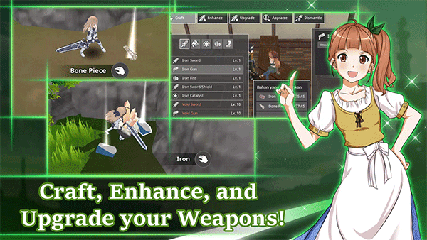 ʷʫ����2������v3.0.4 �ֻ���