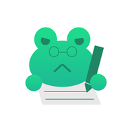 ����д���ֻ���v1.0.4 ���°�