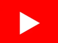 youtube��ҳ���¼��� youtube��ô׬Ǯ