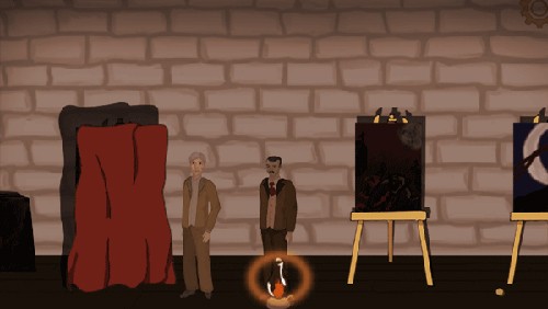 Ƥ������ģ�����°�v1.02 ��׿��