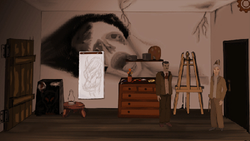 Ƥ������ģ�����°�v1.02 ��׿��