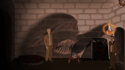 Ƥ������ģ�����°�v1.02 ��׿��