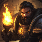 �����������°汾v2026.4.1 ��׿��