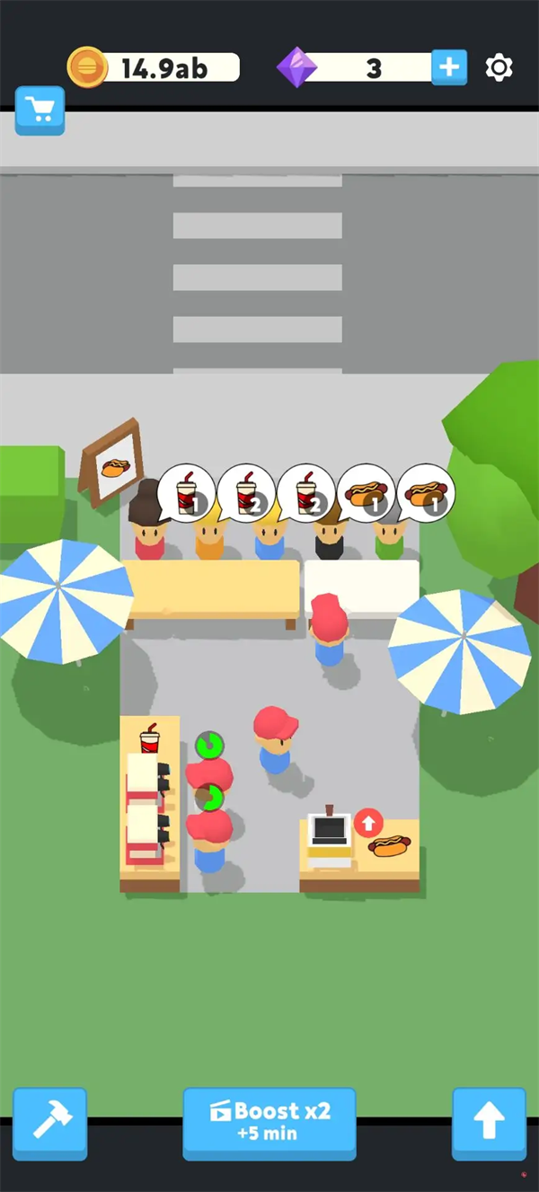 ��͵�����Ϸv1.49.0 ���°�