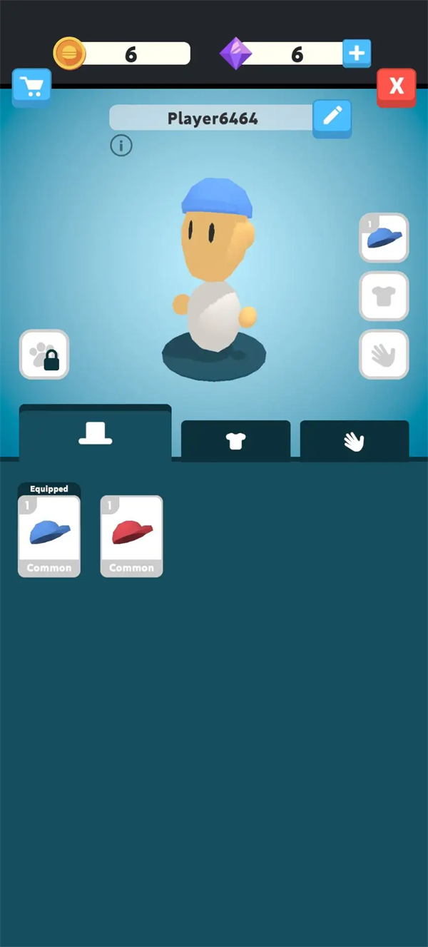 ��͵�����Ϸv1.49.0 ���°�