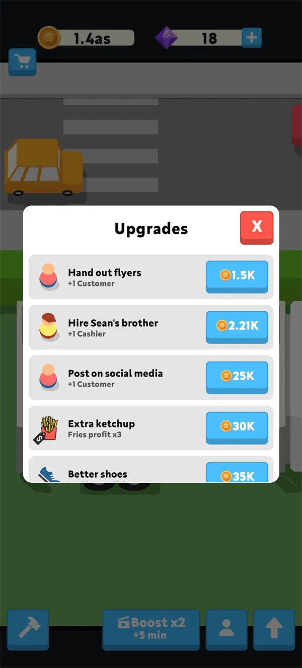 ��͵�����Ϸv1.49.0 ���°�