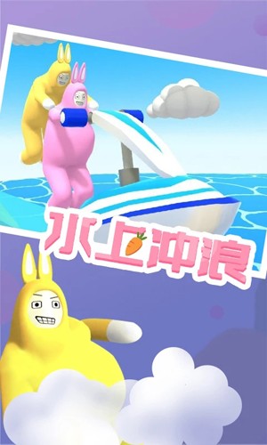 �����������������ֻ�v1.3.9 ���°�