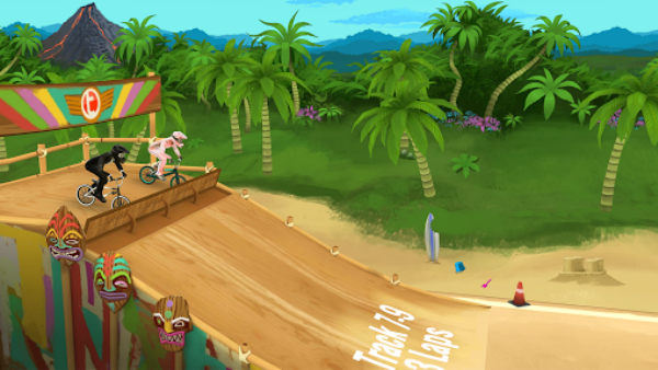 ������г�ԽҰ��2��Ϸv2.8.6 ���°�