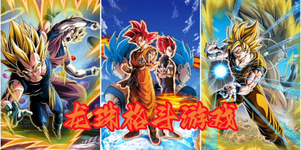 �������Ϸ