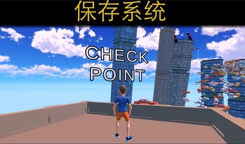 ֻ������onlyup�ֻ���v0.2.9 ��׿��