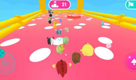 Ԫ�δ�ð����Ϸv2.0.0 ��׿��