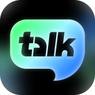 talkflow�ٷ���������v1.7.1 ���°�