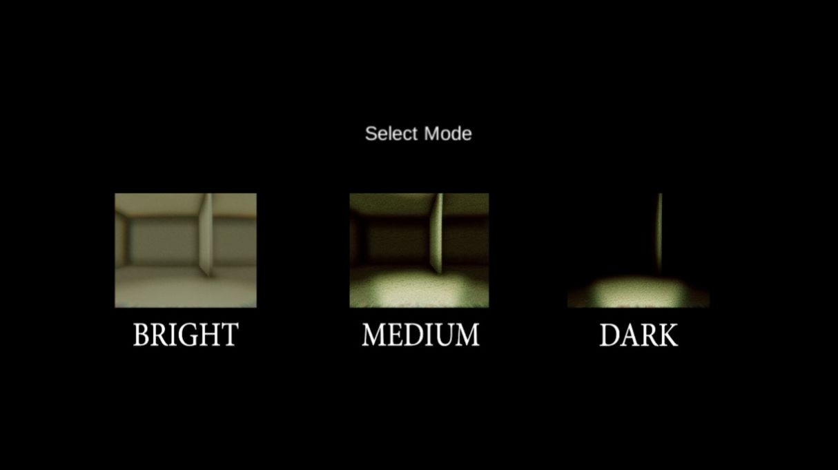 ����1887��׿��(BackRooms)v1.0.2 �ֻ���