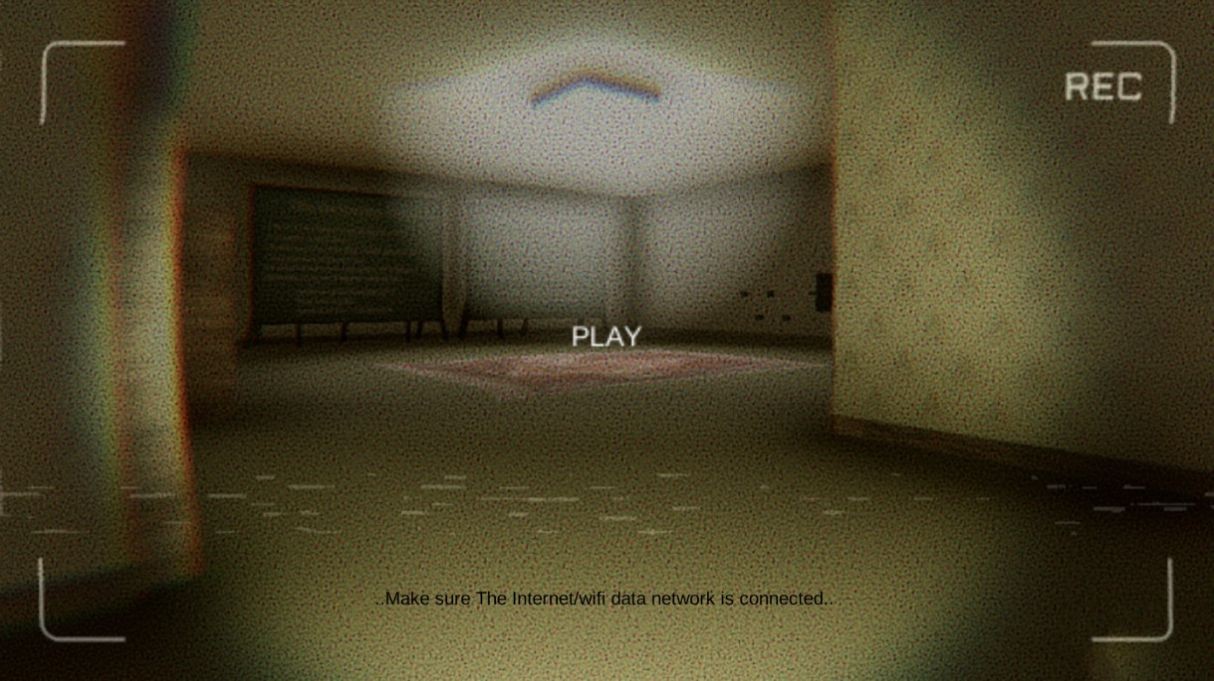 ����1887��׿��(BackRooms)v1.0.2 �ֻ���