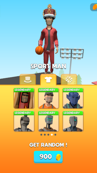 ��ת������Ϸ(��ת����)v2.72 ���°�