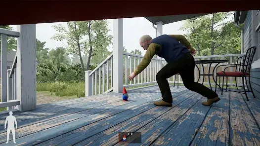 �����ؾ��ֻ���v0.2 ��׿��