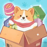 ���ʹ���������Ϸȥ���v1.6.7 ���°�