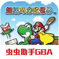 ���������a2���İ�v2021.02.22.11 ��׿��