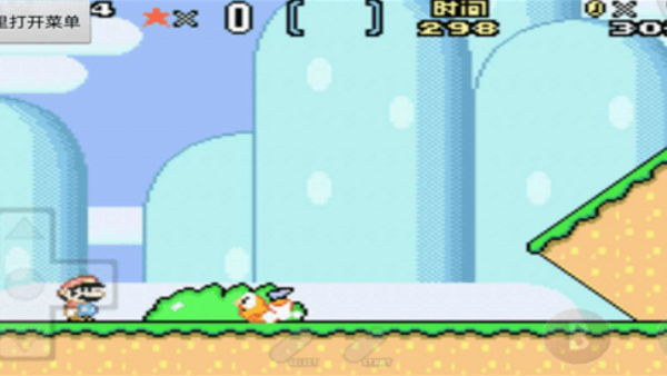 ���������a2���İ�v2021.02.22.11 ��׿��